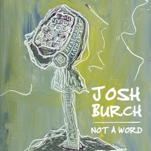 Not a Word