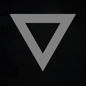 Knuckles - Single