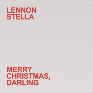 Merry Christmas Darling - Single