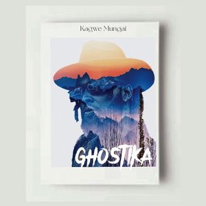 GHOSTIKA