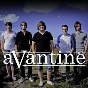 Avantine için avatar