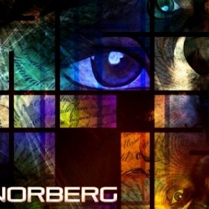 Avatar for Mic Norberg