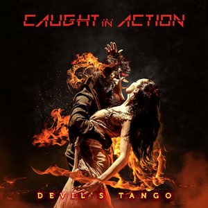 Devil`s Tango