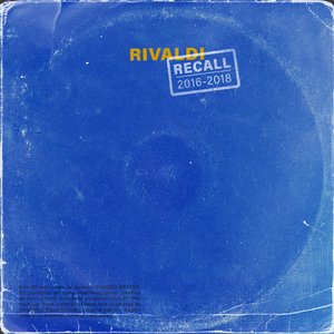 Recall