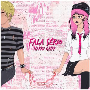 Fala Sério
