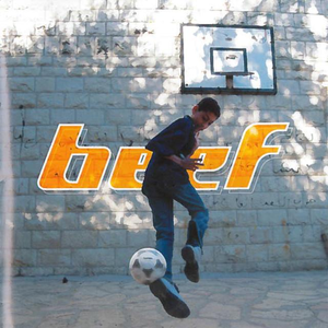 Beef - late night session Lyrics - Zortam Music