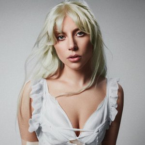 Avatar de Lady Gaga