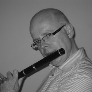 Paul McGlinchey 的头像