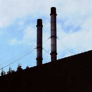 Vacuum Road Songs