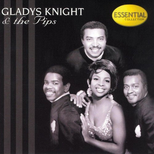 Gladys Knight &Amp; The Pips - 01-Love In An Elevator Lyrics - Zortam Music