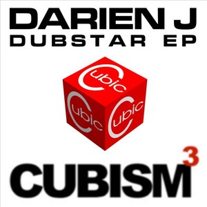 Dubstar EP