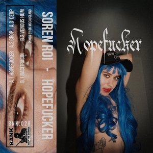 Hopefucker