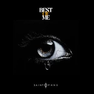 Best of Me