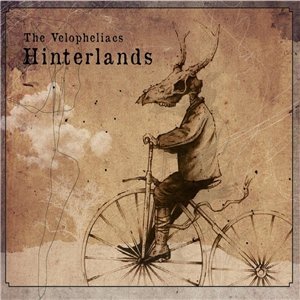 Hinterlands