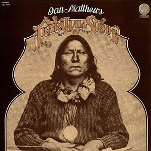 Ian Matthews - Tigers Will Survive - Zortam Music