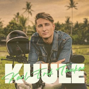 Kuule