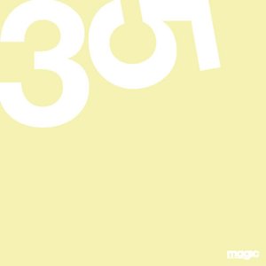 Weekly Magic Tape #35