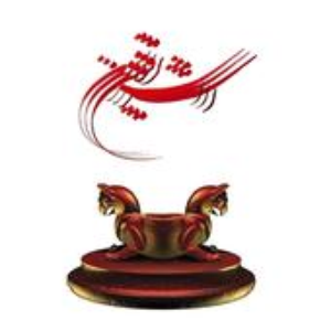 Ishraqiyun photo provided by Last.fm