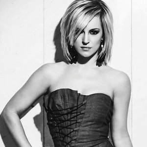 Tijana Bogićević 的头像