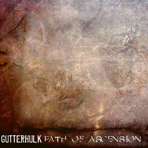 Path of Ascension