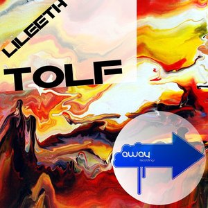 Tolf