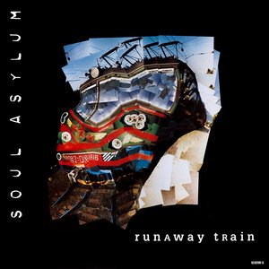 Runaway Train