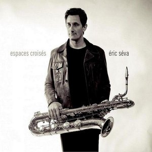 Avatar for Éric Séva