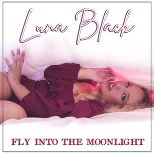 Fly Into The Moonlight