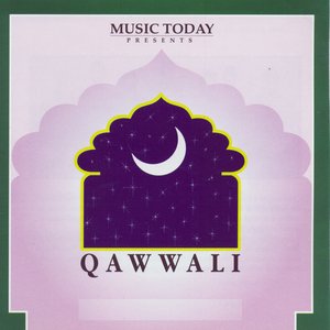 Qawwali - Jafar Husain Khan Badauni & Party - Volume One