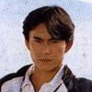 Tetsuo Kurata için avatar