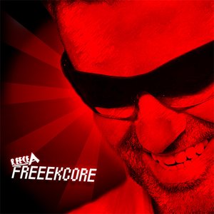 FREEKCORE EP