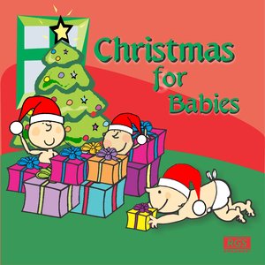Christmas For Babies