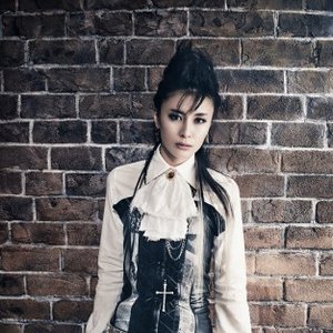 Ａｋｉｒａ 的头像