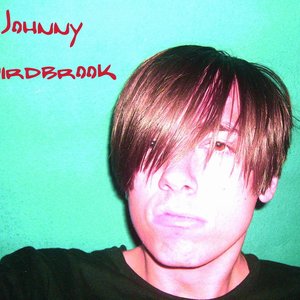 Image for 'Johnny Birdbrook'