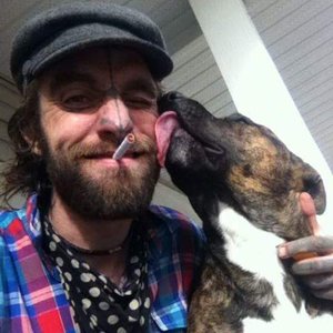 Chad Fontaine 的头像