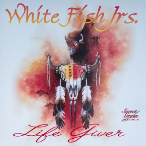 Life Giver