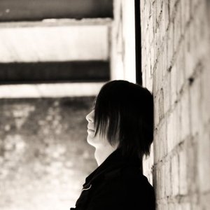 Arvid Helminen 的头像