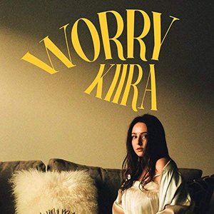 Worry