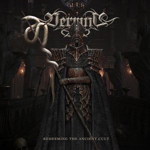 Redeeming the Ancient Cult