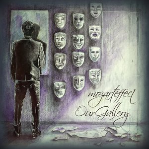 Avatar for mozarteffect