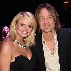 Avatar for Keith Urban Feat. Miranda Lambert