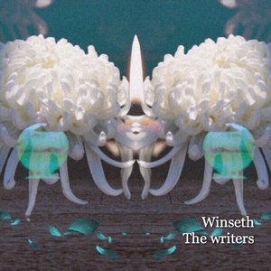 The writers