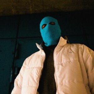 YouTube Germany Disstrack 2