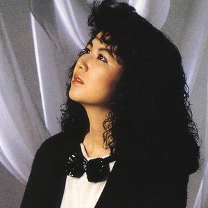 小林明子 のアバター