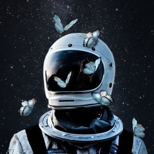 Avatar for CACTUSONTHEMOON