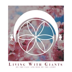 On The Fall and Rise of The Light