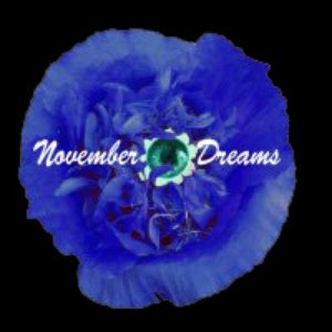 Image for 'November Dreams'