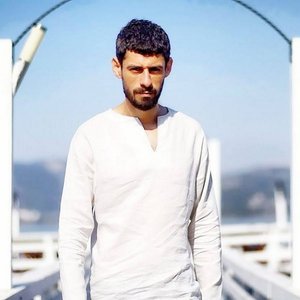 Kürşat Gürel 的头像