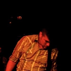 The Big Dirty Shakedown 的头像