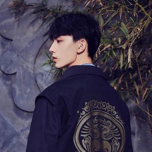 郭俊辰 için avatar